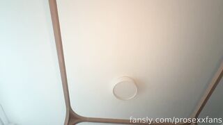 Prosexx After Party Hookup Sex