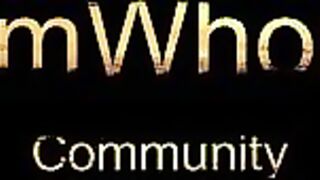 Swedish Anna Dildo RIde x Pussy Play