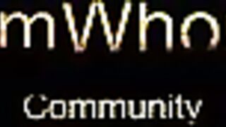 Swedish Julia Sucks Cock