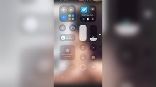 Australian College Slut ItsSoSierra Tastes Her Pussy Juice