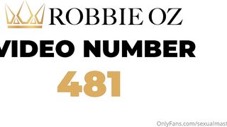 Petite Asian Naomi Bobba Hardcore Fuck POV