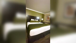 Aidra Fox Amateur Hardcore Sextape