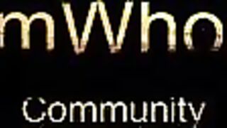 Slutty Swedish Amateurs Gets Wild On Webcam Livestream