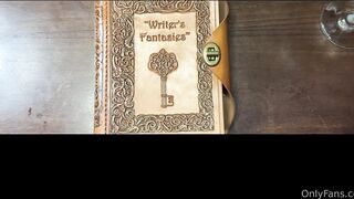 Asian Baddie MewSlut Gets Fucked In Maid Costume