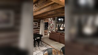 Anya Matusevich Finally Fucking Stranger On Video