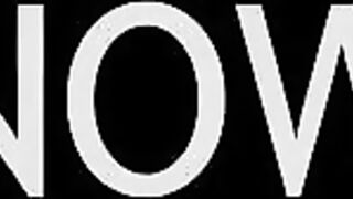 Anna Ralphs Hardcore Fucking In Public Beach