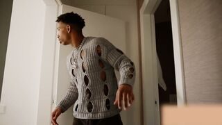 Lillian Phillips Getting Her Holes Used By Big Cock