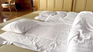 Mady Gio Takes Boyfriends Big Cock