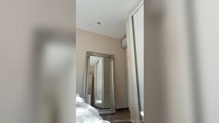 Emily Black Riding Dick Dressed As Slutty Maid