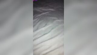 Swedish Blonde Slut Blowjob Big Dick