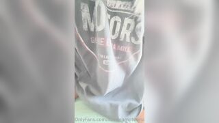 Ella Alexandra Perfect POV Sextape