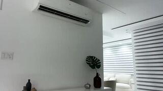 AvaOwenss Full Sexy Livestream