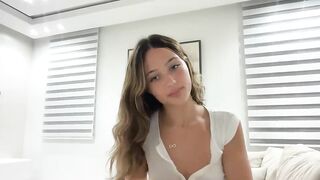 AvaOwenss Full Sexy Livestream