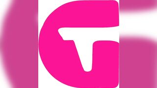 Lana Rhoades Properly Pounded On Couch