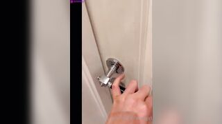 Two Beautiful Norwegian Blondes Getting Fucked