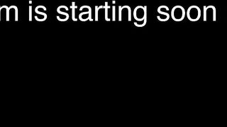 PeachJars Solo April Livestream