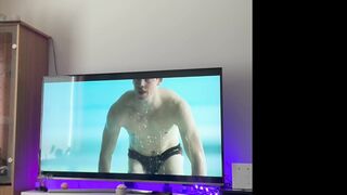 Misskultanen Back To School With Hardcore Pussy Fuck