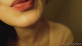 Maimy Hot Roleplaying Riding Your Dick In POV