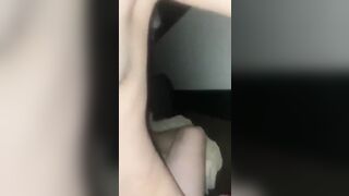 Swedish Blonde Cutie Fucked