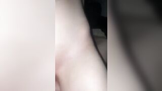 Swedish Blonde Cutie Fucked