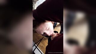 Swelexa99 Sloppy Deepthroat