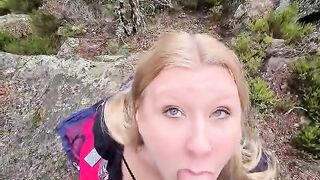 Swelexa99 Blowjob Tease