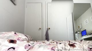 TheFleshMechanic Fucking 50Yo Milf Teacher