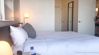 Maya Mixon With Johnny Sins Long Sextape