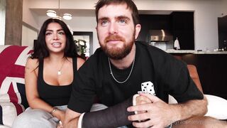 Girthmasterr Sextape With Lilsyourfav