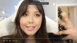 ScandiDreamgirl