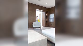 Riley Reid Secretly Hooking Up With Stepson