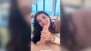 Arikytsya Full Sextape With Girthmasterr