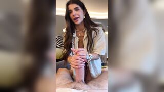 Arikytsya Full Sextape With Girthmasterr