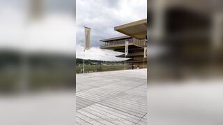 Callmeslooo Hot Sex Outdoors