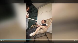 Weird Midget Baby Alien Pounding Slutty Colombian
