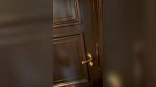 Arikytsya Exclusive Hotel Room PPV