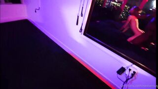 Princess Polly Sexsensay Slut Training