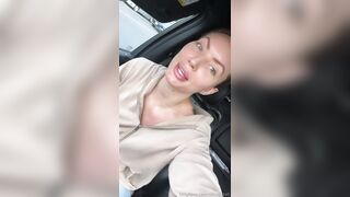 Viking Barbie Hot Studio Sextape