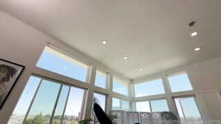 Morgpie Interracial Anal Sex With BBC