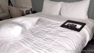 Ssamihayes Bedroom BBC Hookup