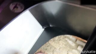 Lady In The Streets Nightclub Livestream
