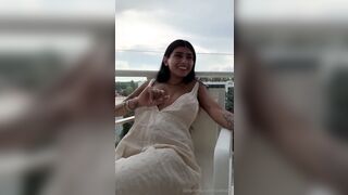 Mia Khalifa PPV Livestream From August 2026