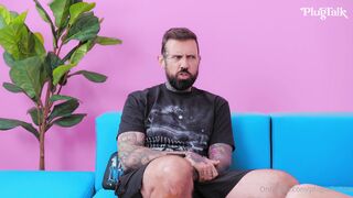 Lena The Plug Alyssia Vera PlugTalk Interview Sextape