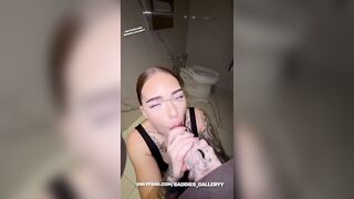 Baddies Gallery Baddie DTF Her BBC Lover On First Date