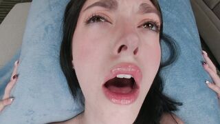 Xenadreamx Step Fantasy POV